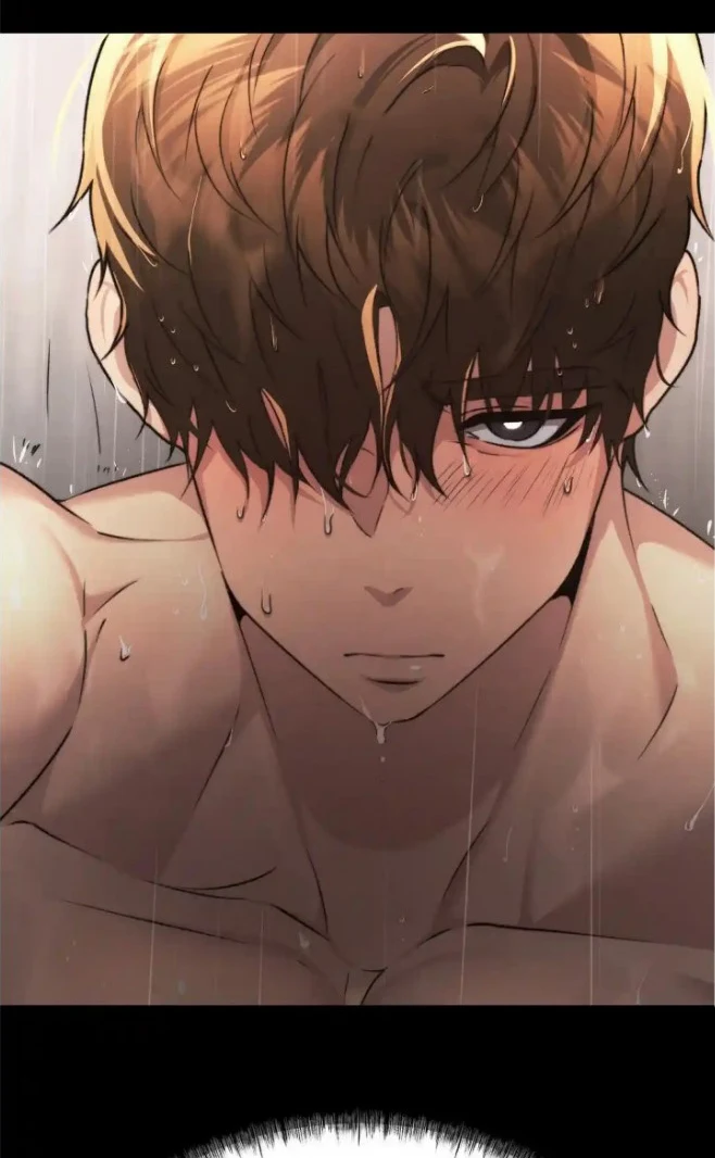 image-komik-open-talk-chapter-17-7/70