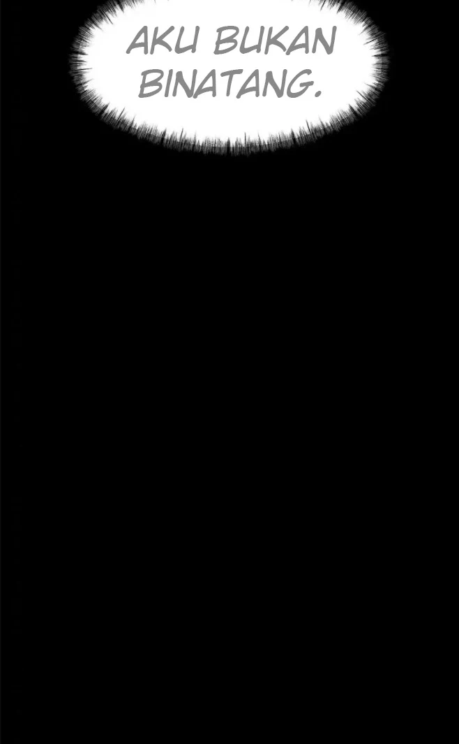 image-komik-open-talk-chapter-17-8/70