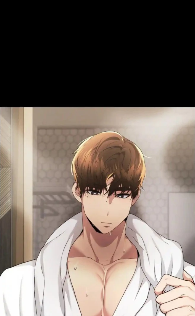 image-komik-open-talk-chapter-17-10/70