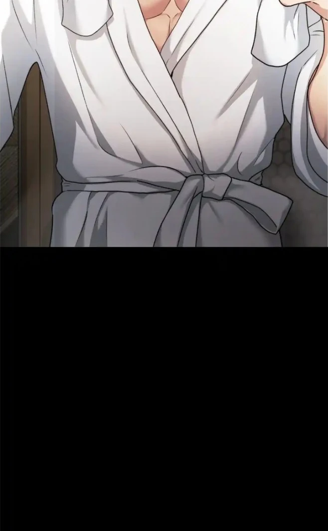 image-komik-open-talk-chapter-17-11/70