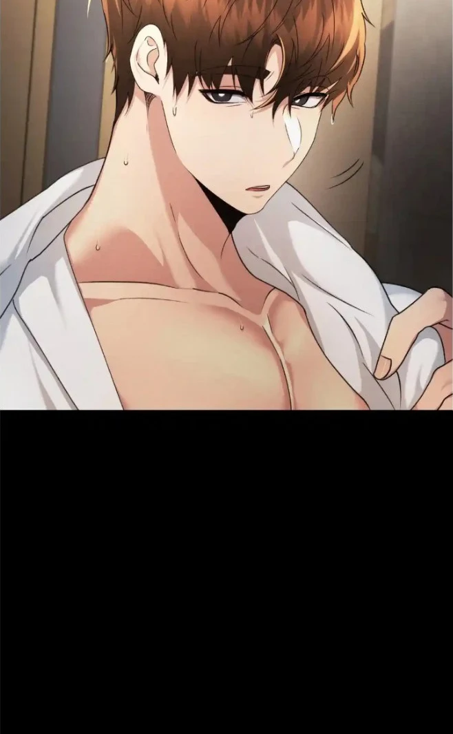 image-komik-open-talk-chapter-17-13/70