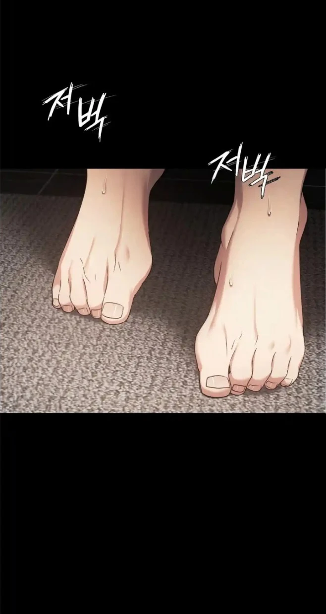 image-komik-open-talk-chapter-17-17/70