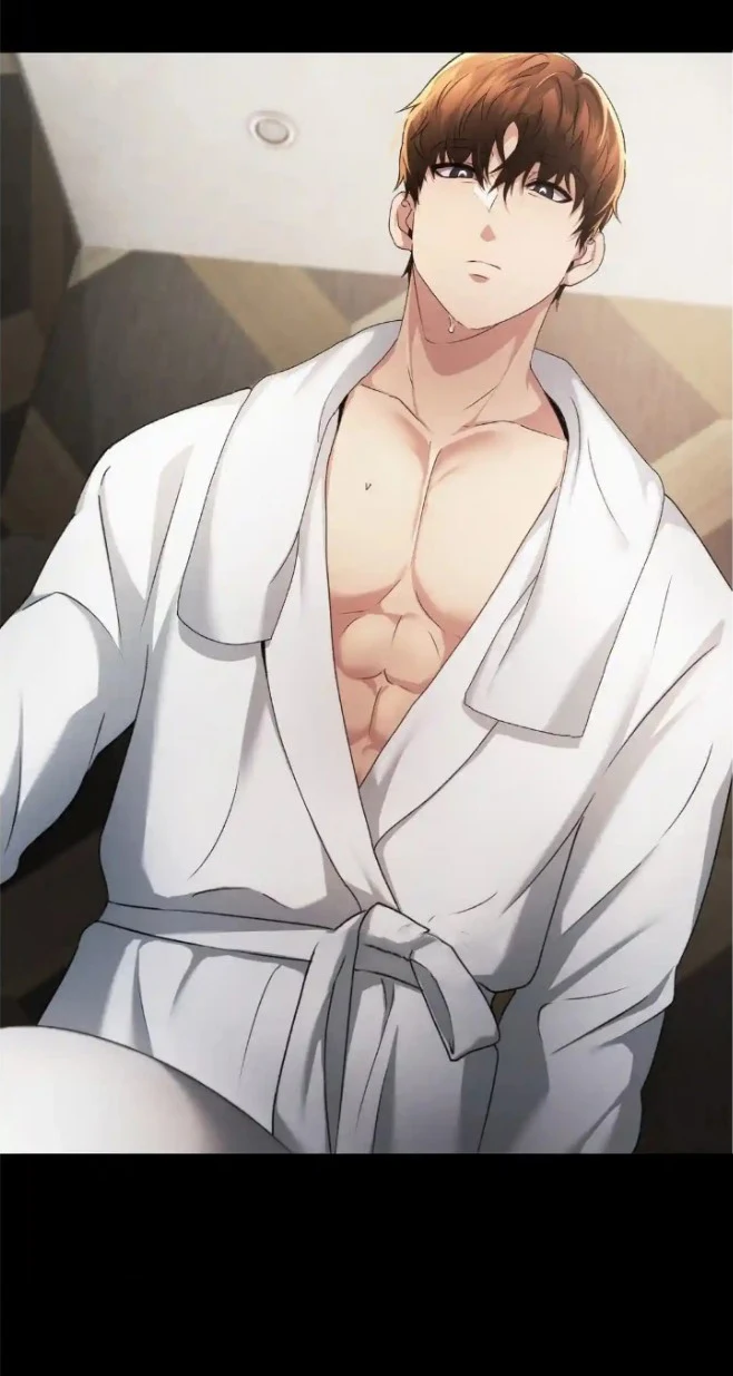 image-komik-open-talk-chapter-17-18/70