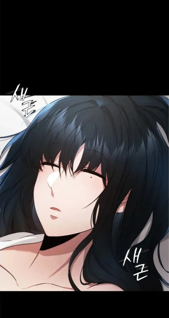 image-komik-open-talk-chapter-17-19/70