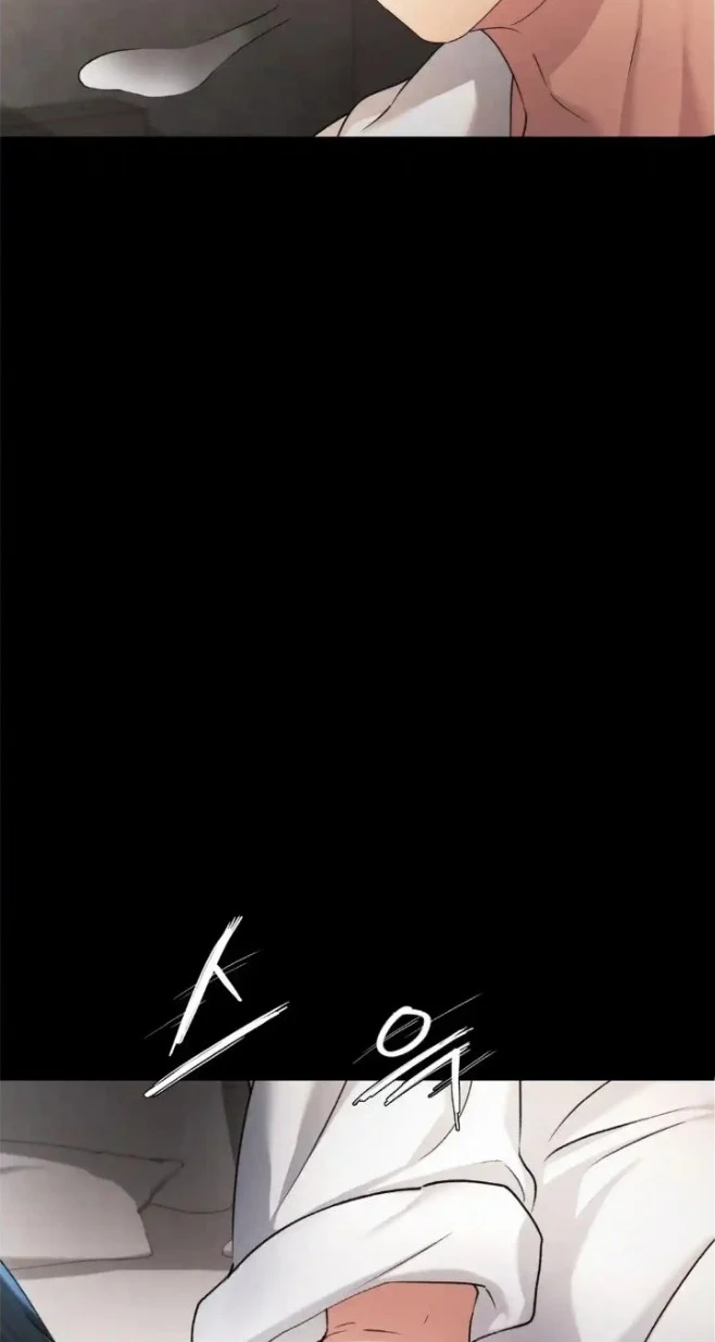 image-komik-open-talk-chapter-17-21/70