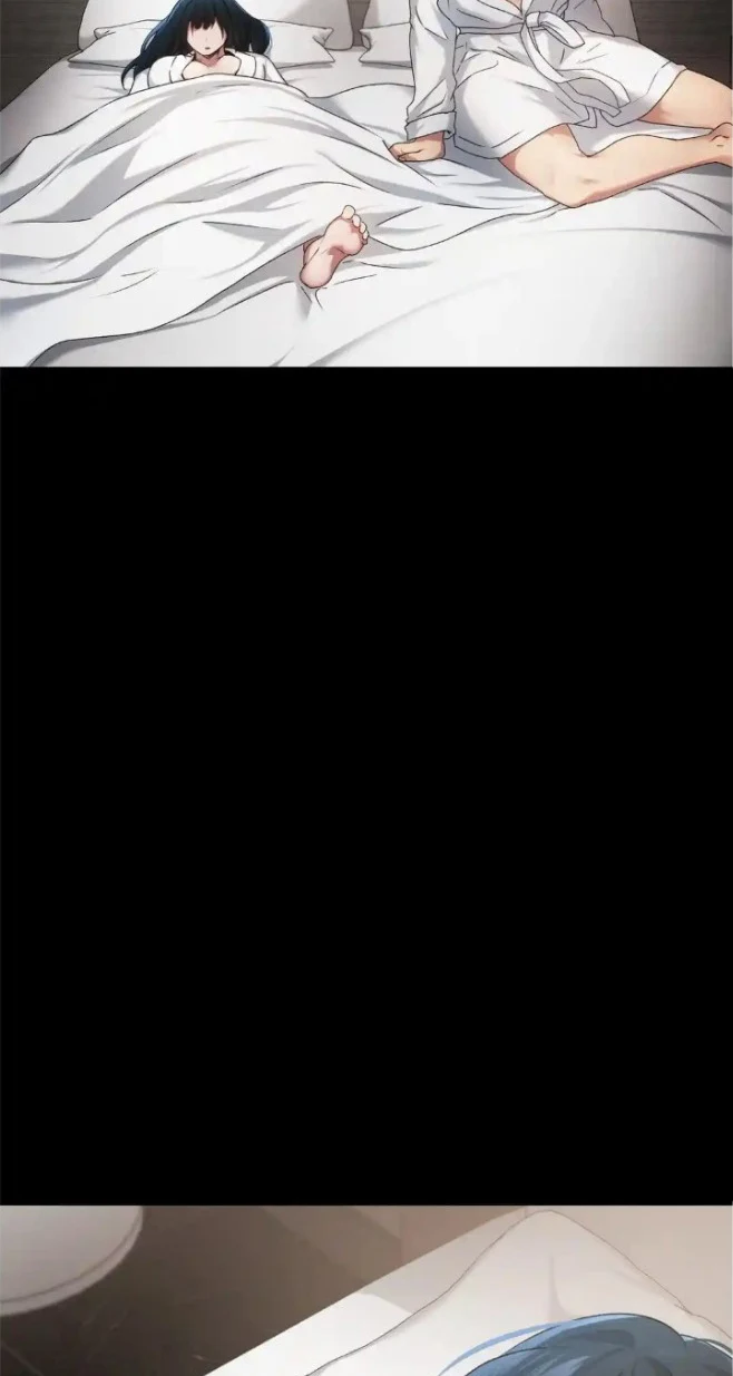 image-komik-open-talk-chapter-17-23/70