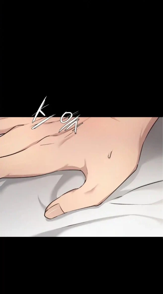 image-komik-open-talk-chapter-17-28/70