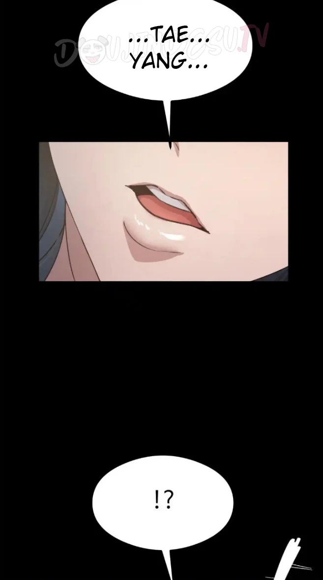 image-komik-open-talk-chapter-17-30/70