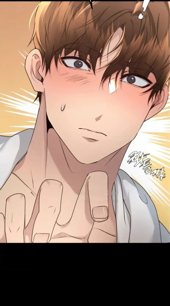 image-komik-open-talk-chapter-17-31/70