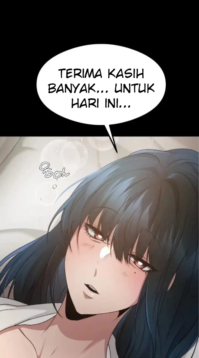 image-komik-open-talk-chapter-17-32/70