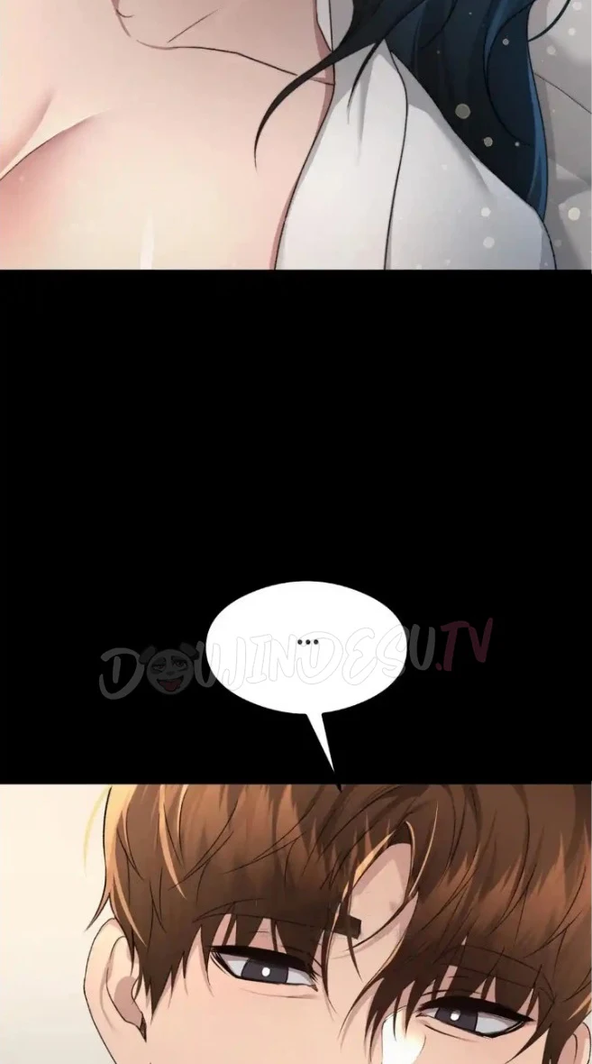 image-komik-open-talk-chapter-17-33/70