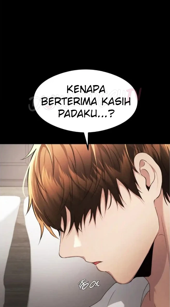 image-komik-open-talk-chapter-17-36/70
