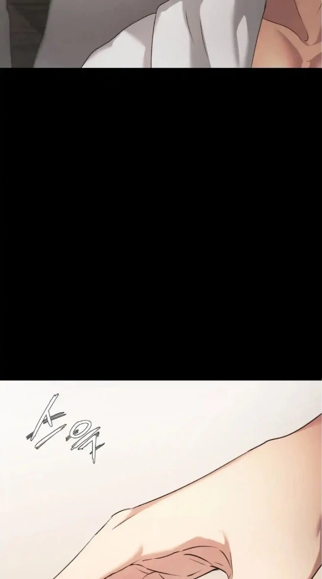 image-komik-open-talk-chapter-17-37/70