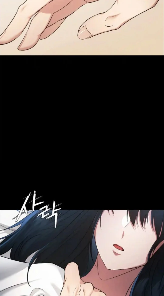 image-komik-open-talk-chapter-17-38/70