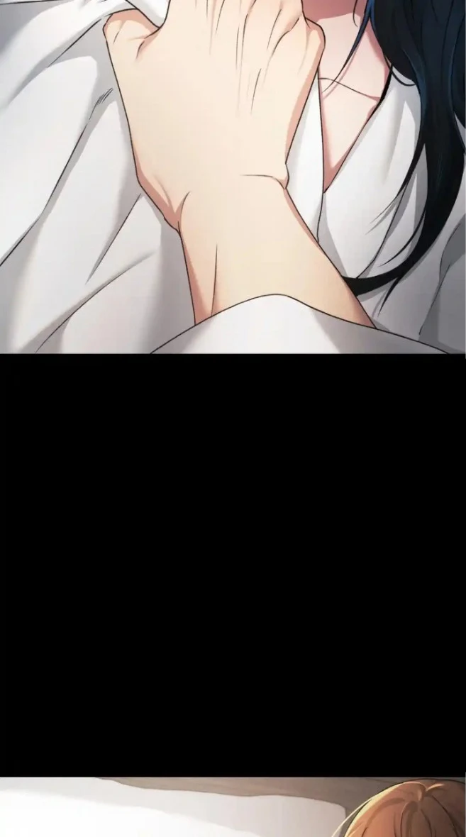 image-komik-open-talk-chapter-17-39/70