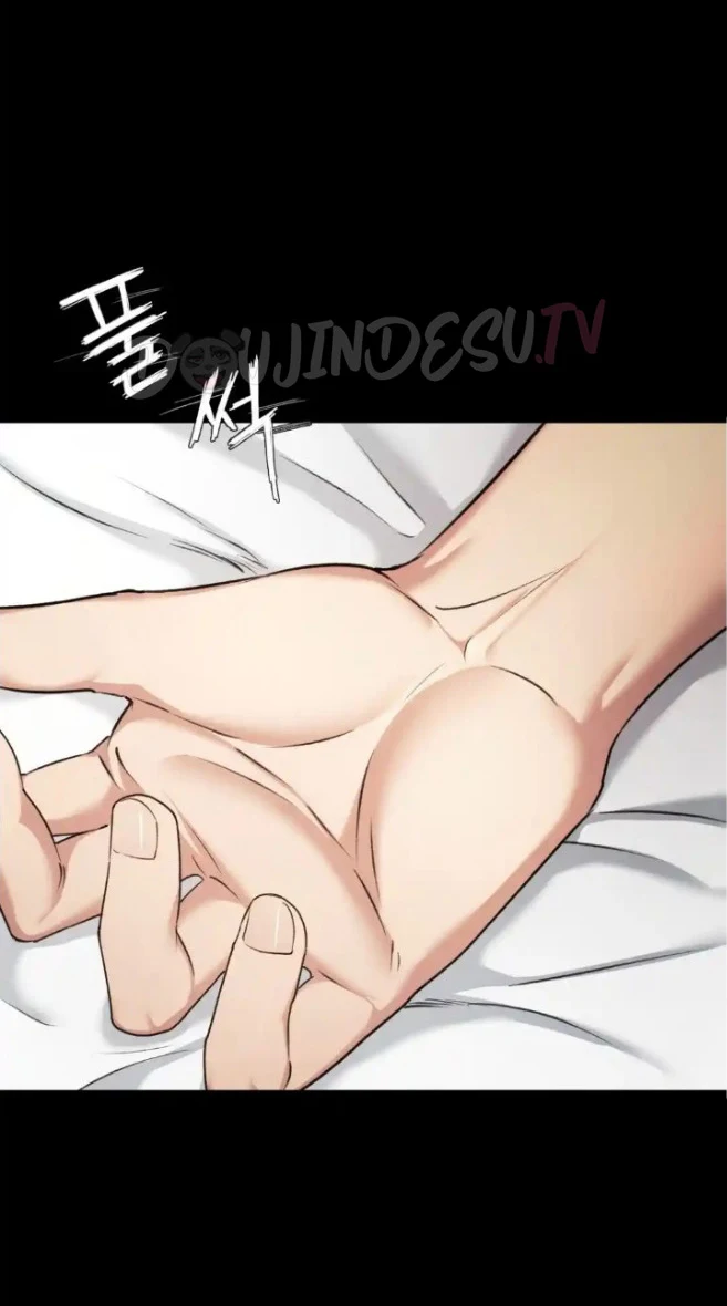 image-komik-open-talk-chapter-17-41/70