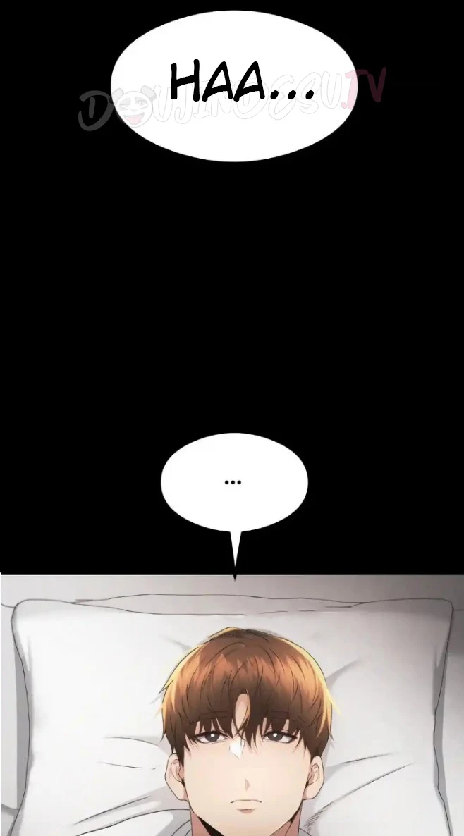 image-komik-open-talk-chapter-17-42/70