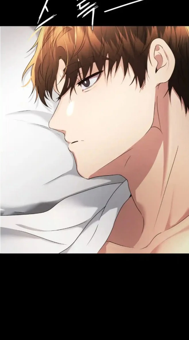 image-komik-open-talk-chapter-17-44/70