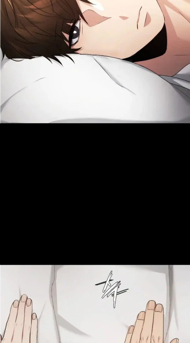 image-komik-open-talk-chapter-17-47/70