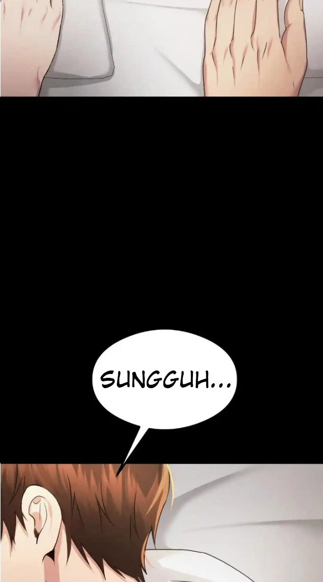 image-komik-open-talk-chapter-17-48/70