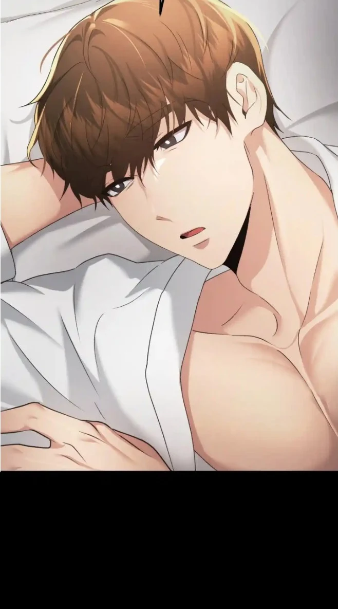 image-komik-open-talk-chapter-17-50/70