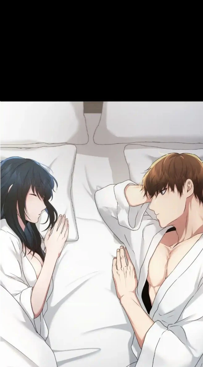 image-komik-open-talk-chapter-17-51/70