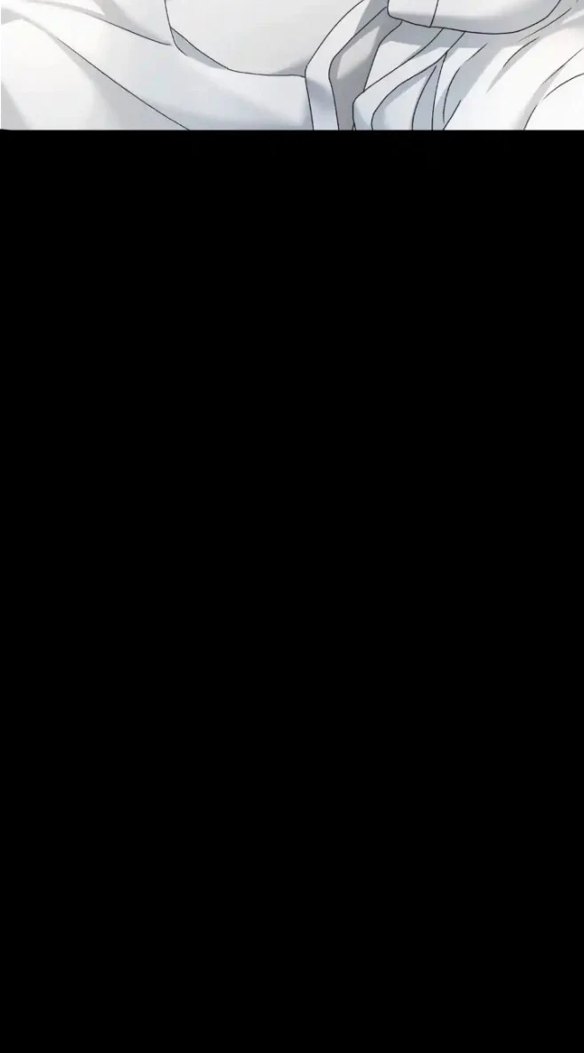 image-komik-open-talk-chapter-17-52/70