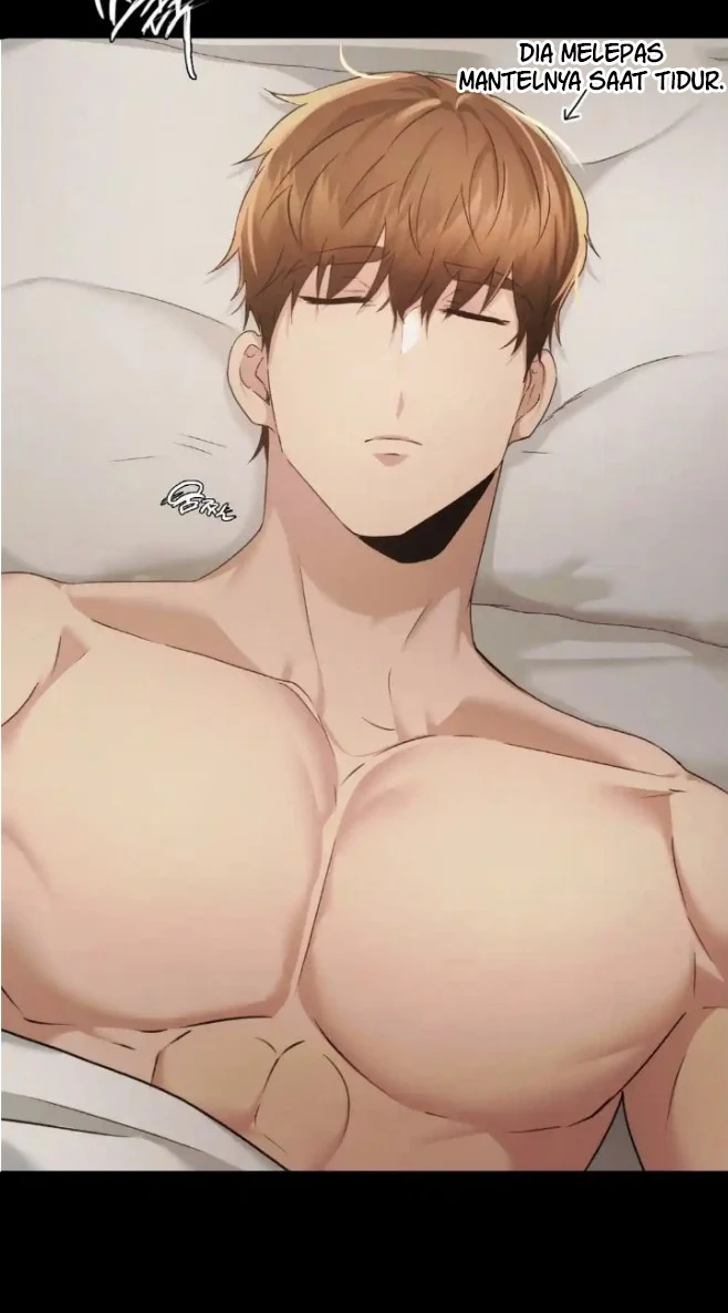 image-komik-open-talk-chapter-17-55/70