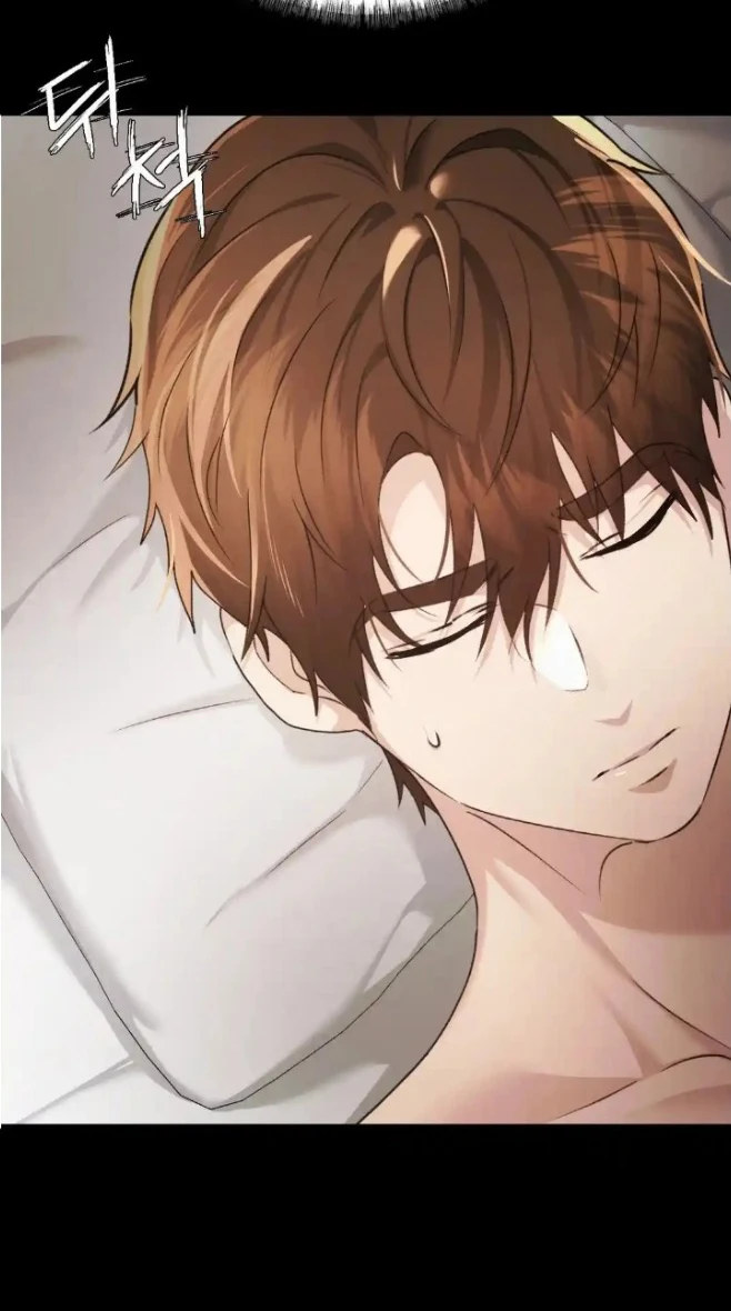 image-komik-open-talk-chapter-17-59/70