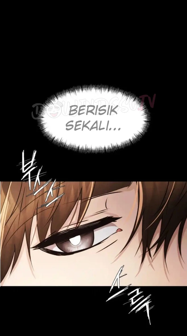 image-komik-open-talk-chapter-17-60/70