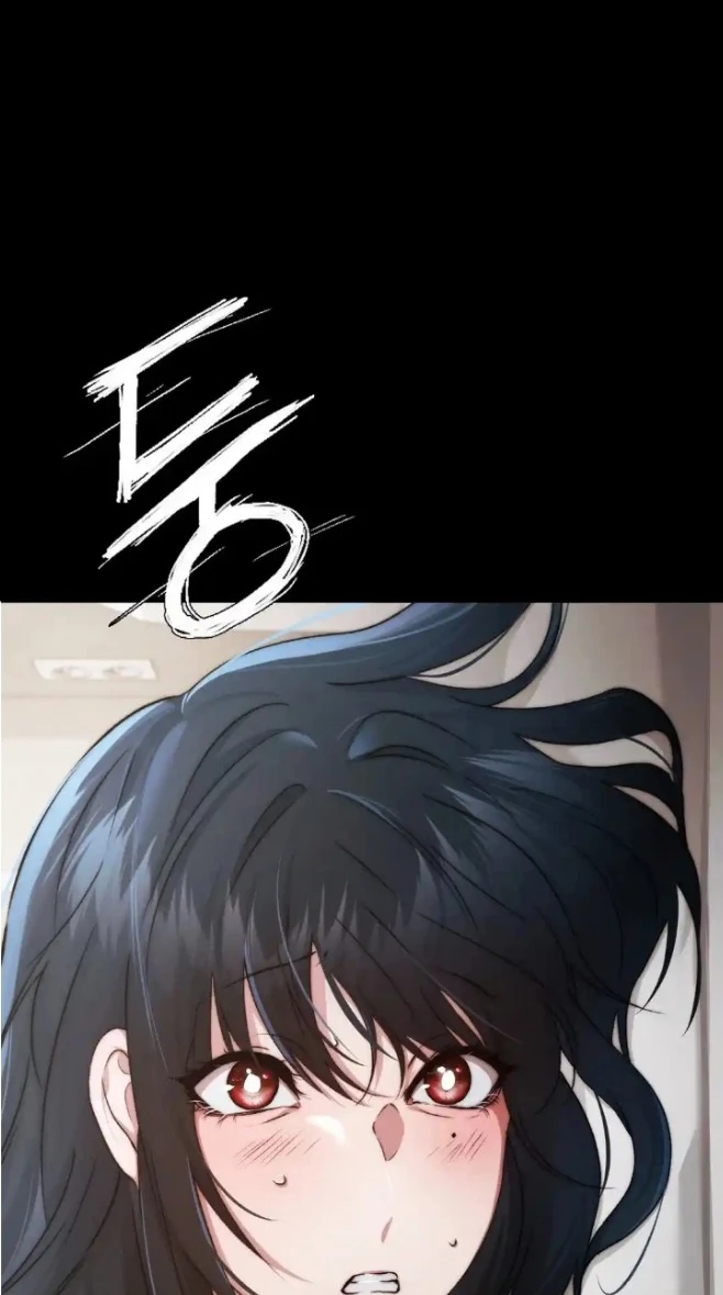 image-komik-open-talk-chapter-17-61/70