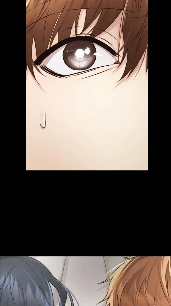 image-komik-open-talk-chapter-17-63/70