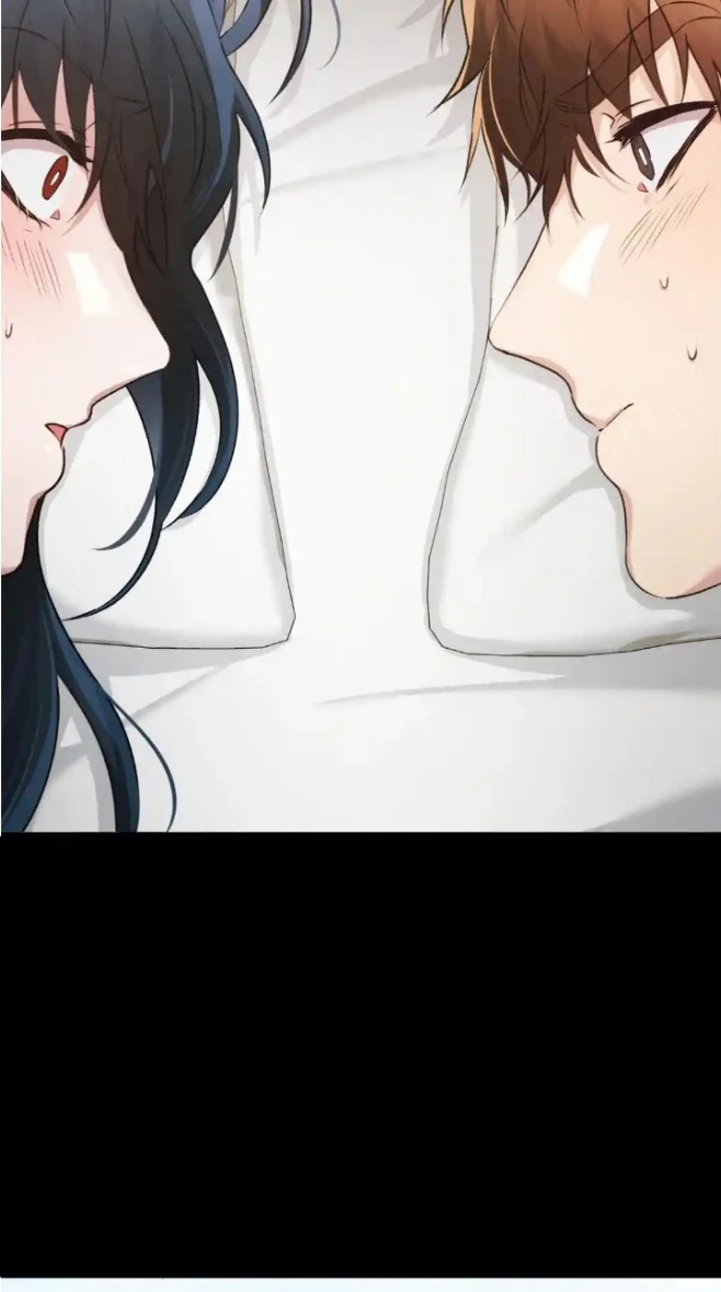 image-komik-open-talk-chapter-17-64/70