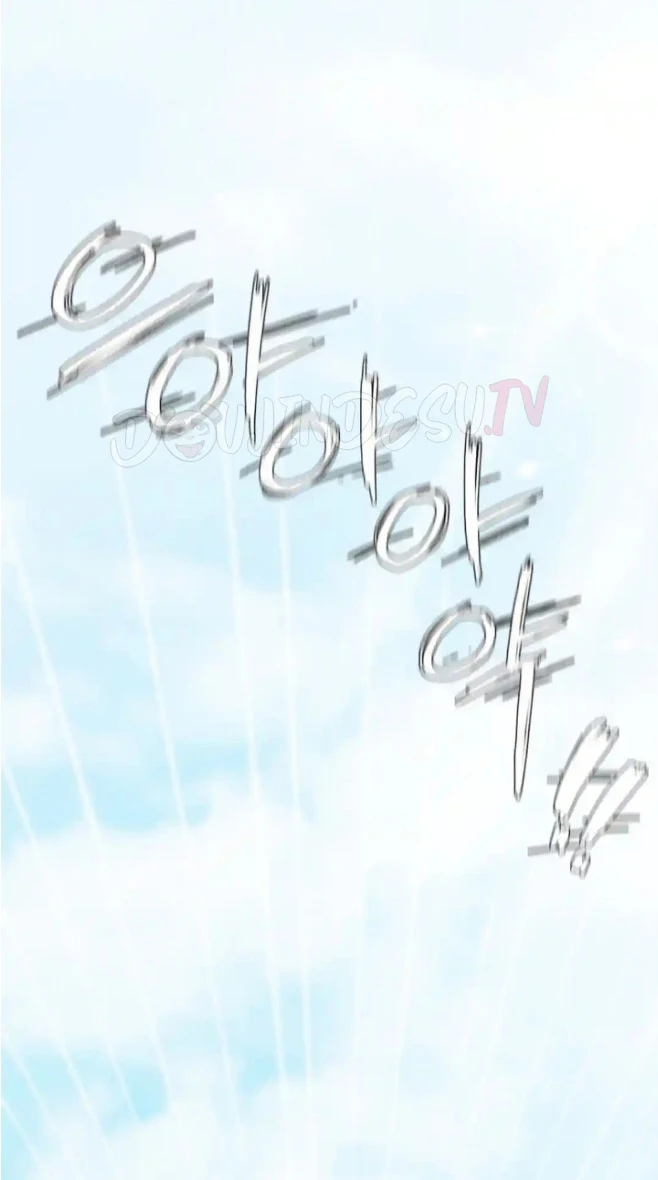 image-komik-open-talk-chapter-17-65/70