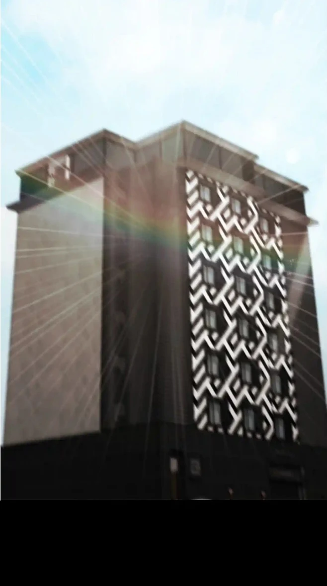 image-komik-open-talk-chapter-17-66/70