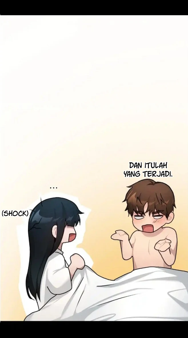 image-komik-open-talk-chapter-17-67/70