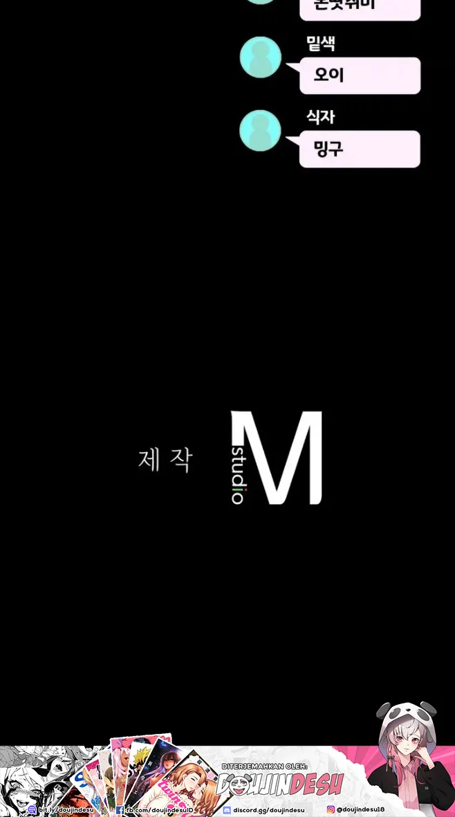 image-komik-open-talk-chapter-17-69/70