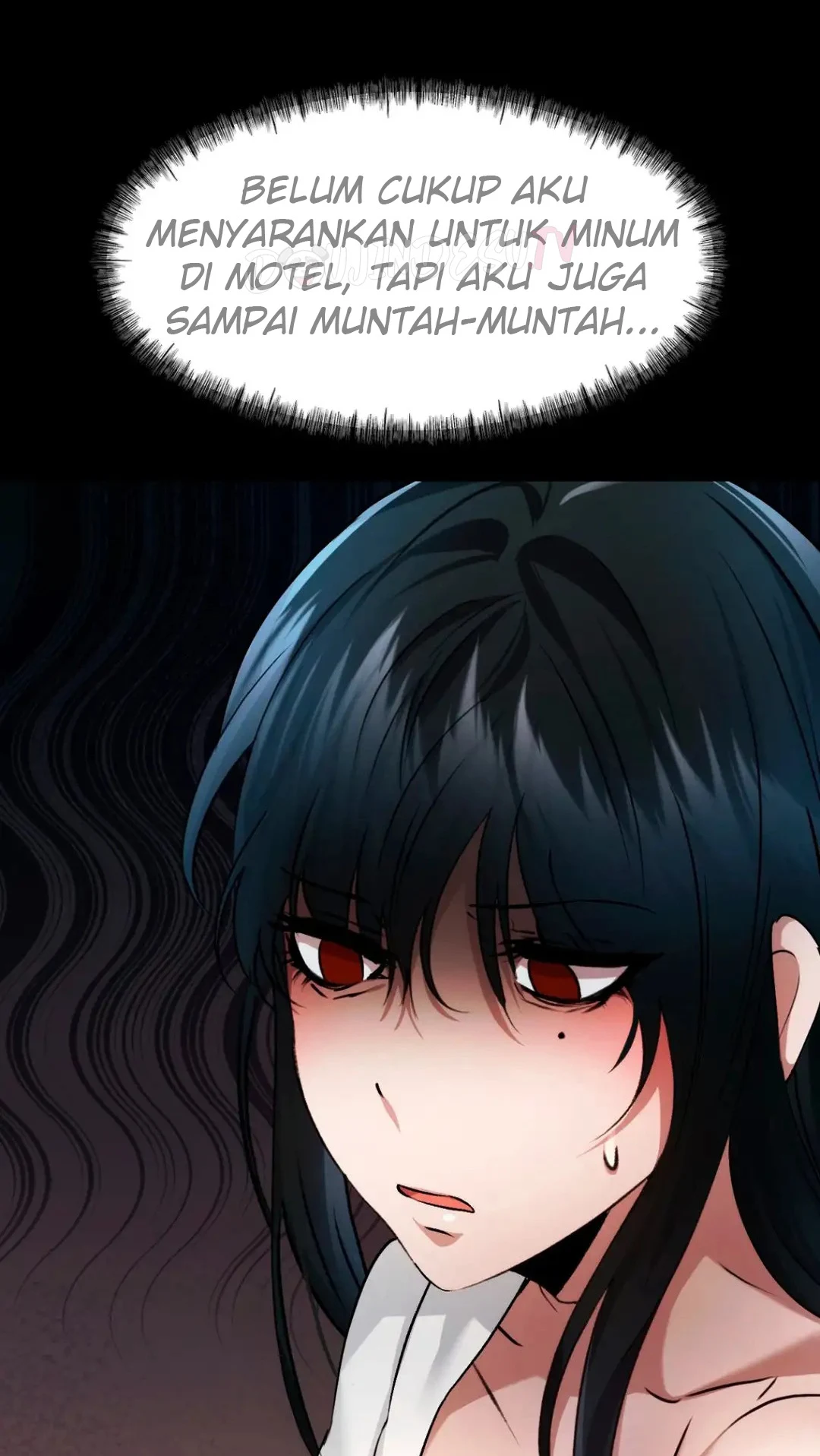 image-komik-open-talk-chapter-18-1/18