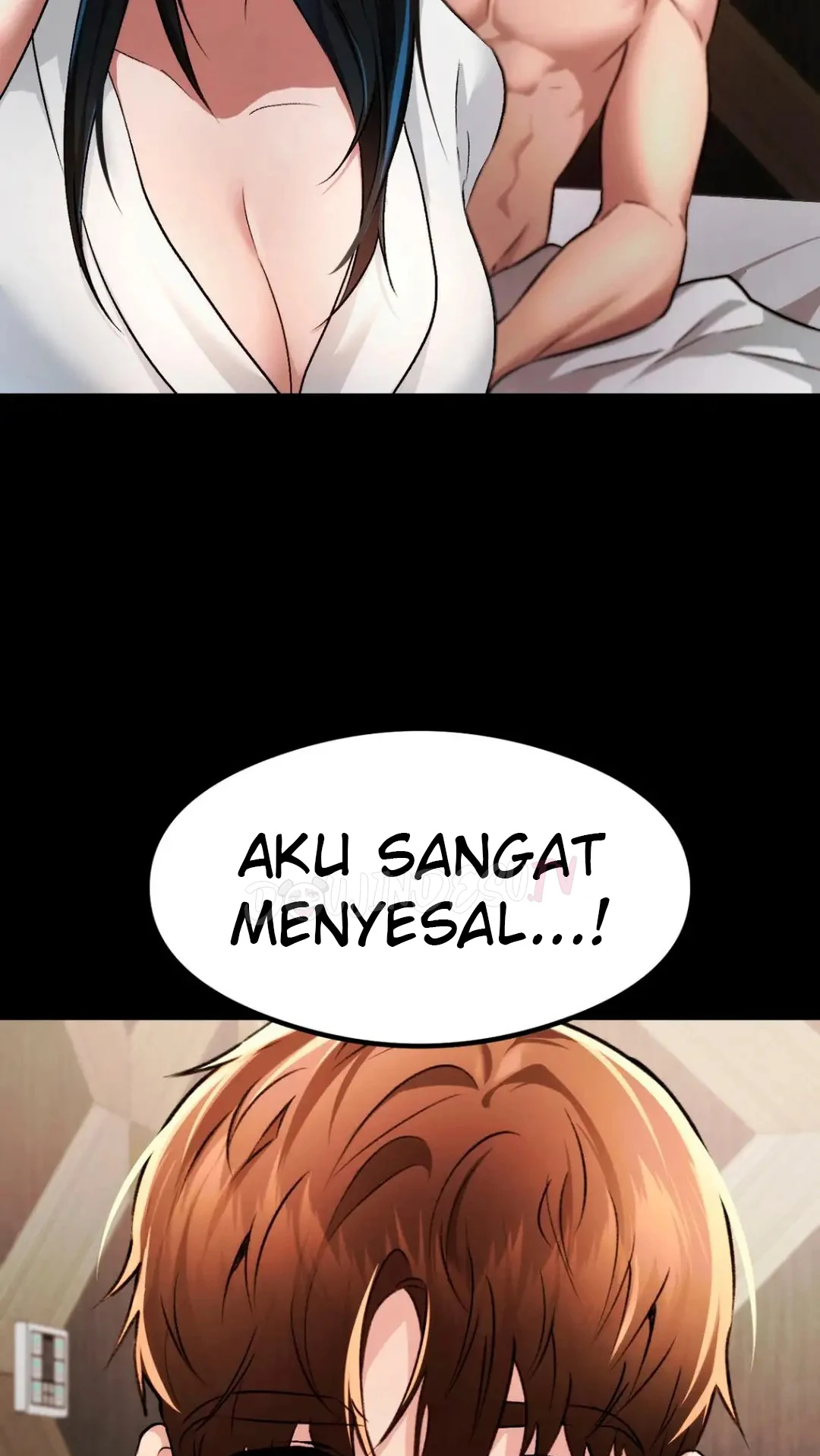 image-komik-open-talk-chapter-18-3/18