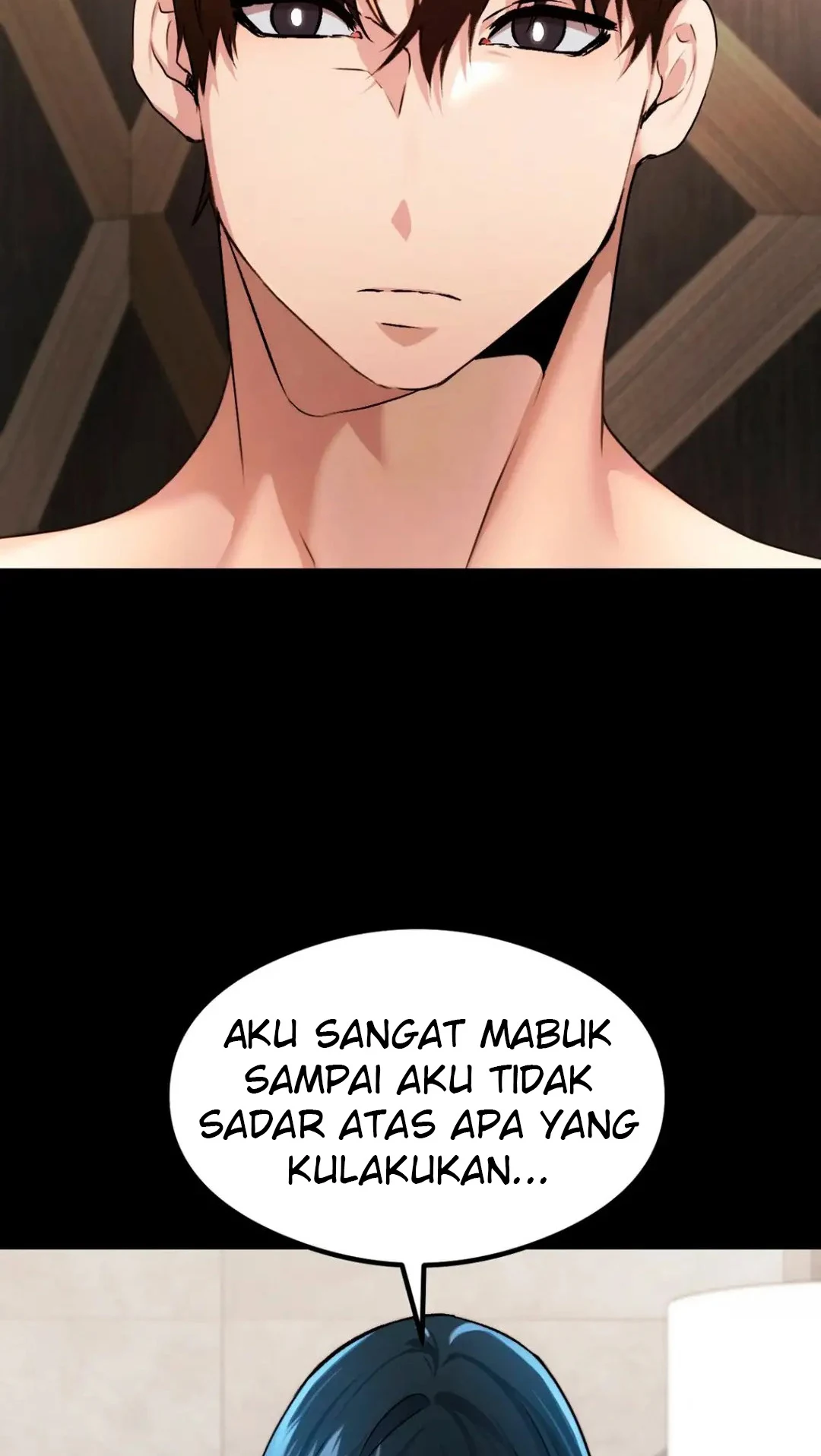 image-komik-open-talk-chapter-18-4/18
