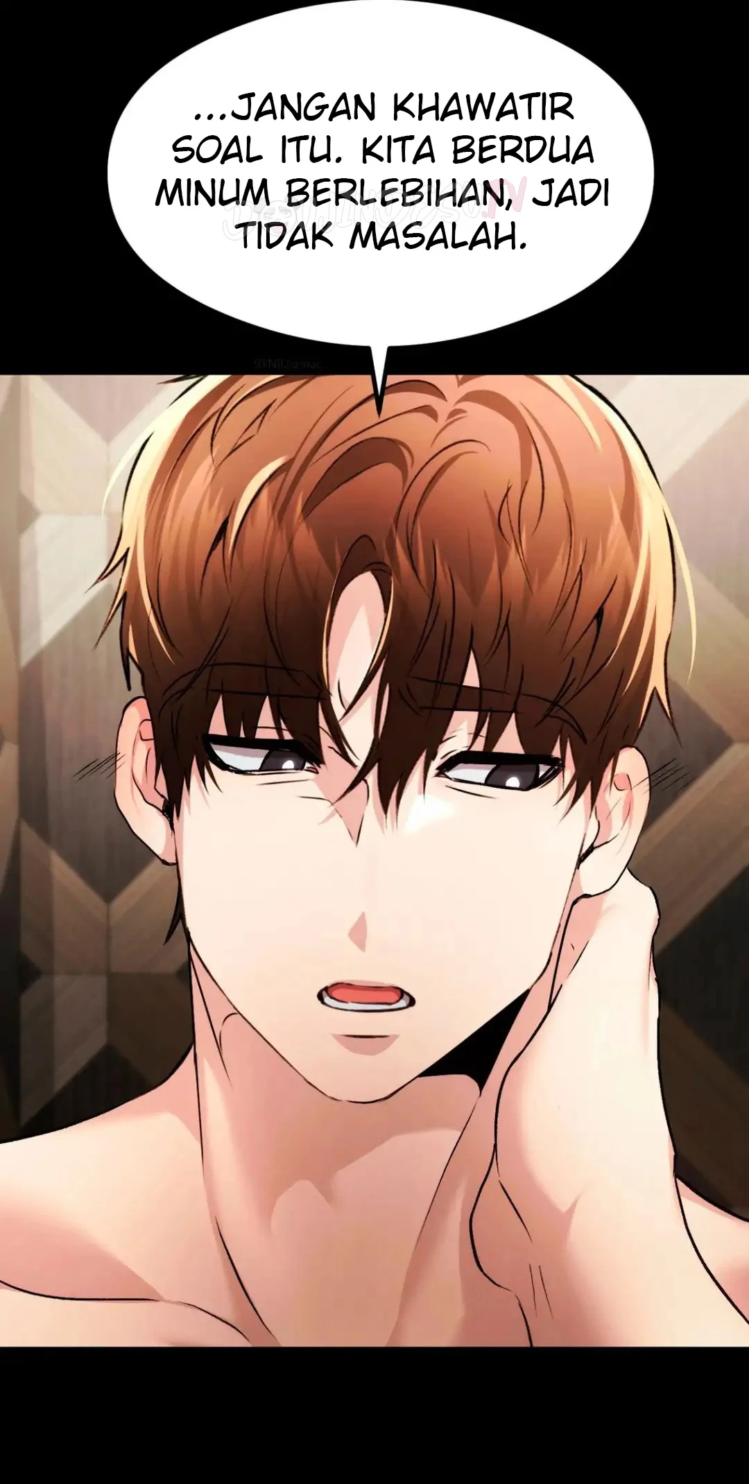 image-komik-open-talk-chapter-18-6/18