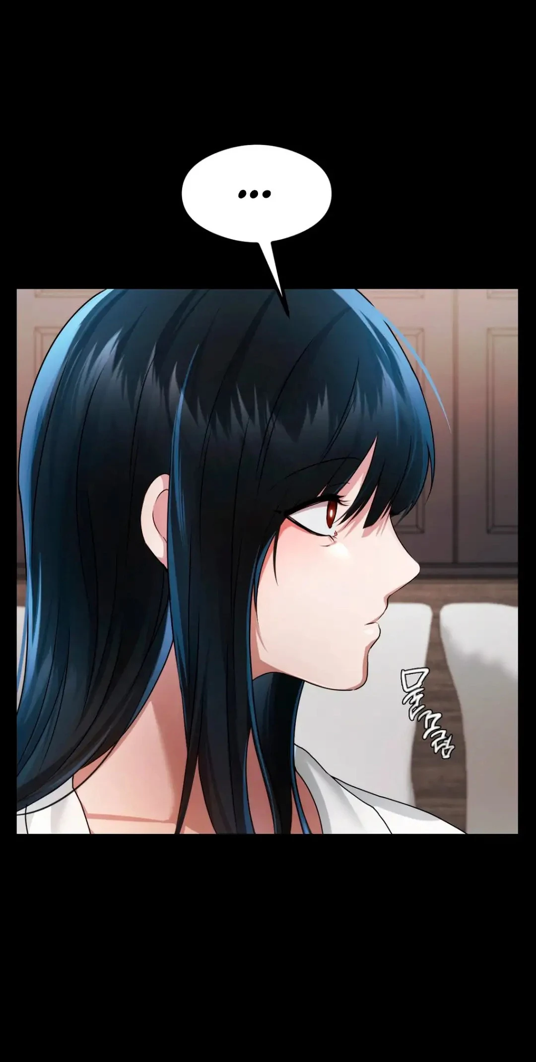 image-komik-open-talk-chapter-18-7/18