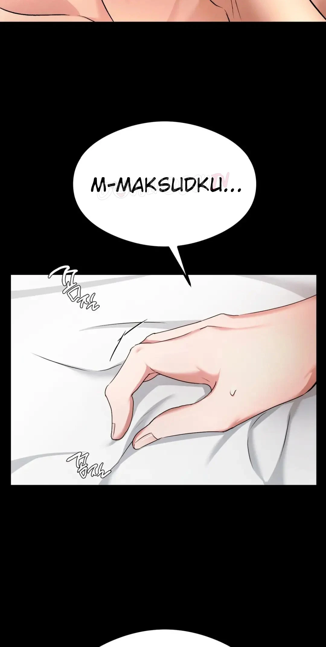 image-komik-open-talk-chapter-18-9/18