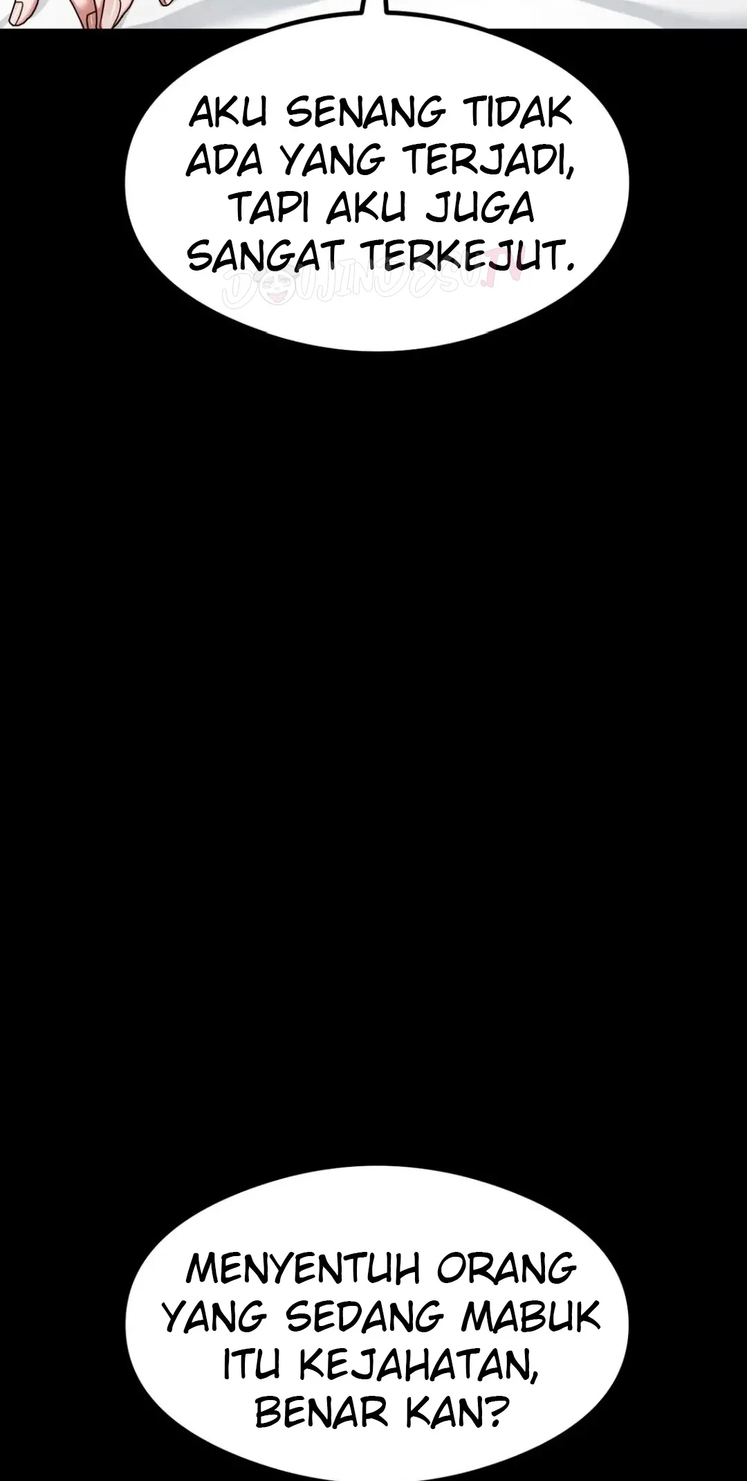 image-komik-open-talk-chapter-18-11/18