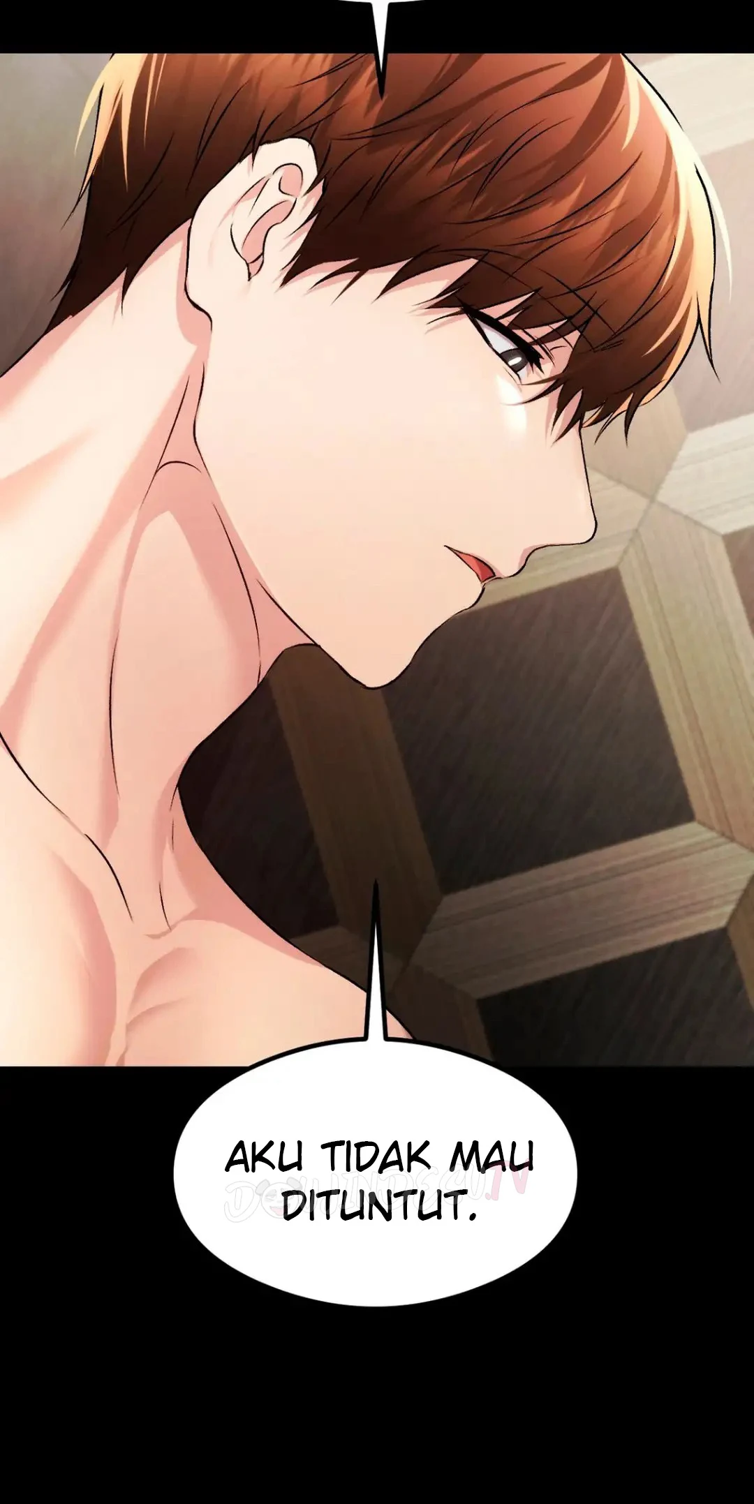 image-komik-open-talk-chapter-18-12/18