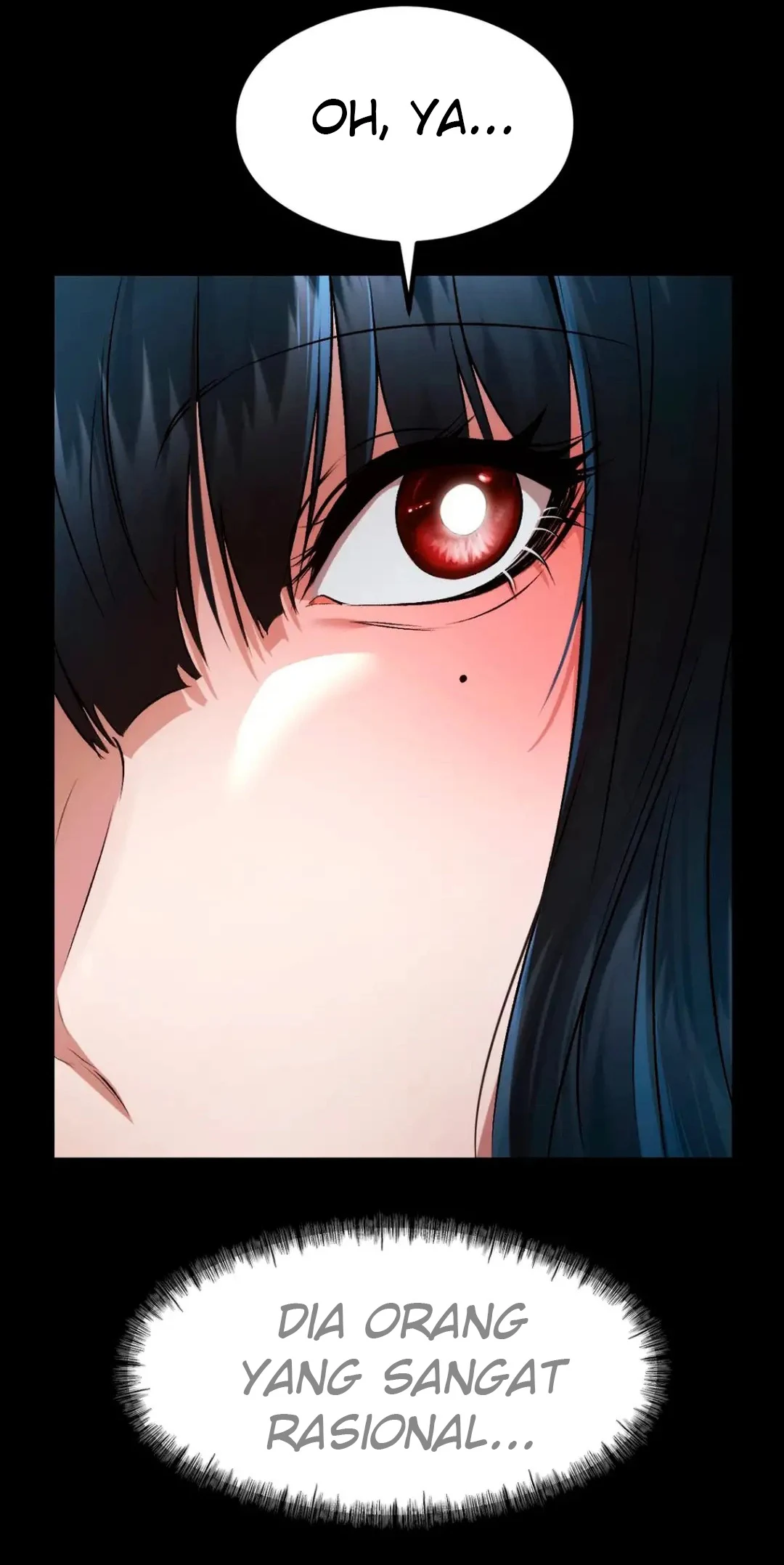 image-komik-open-talk-chapter-18-13/18