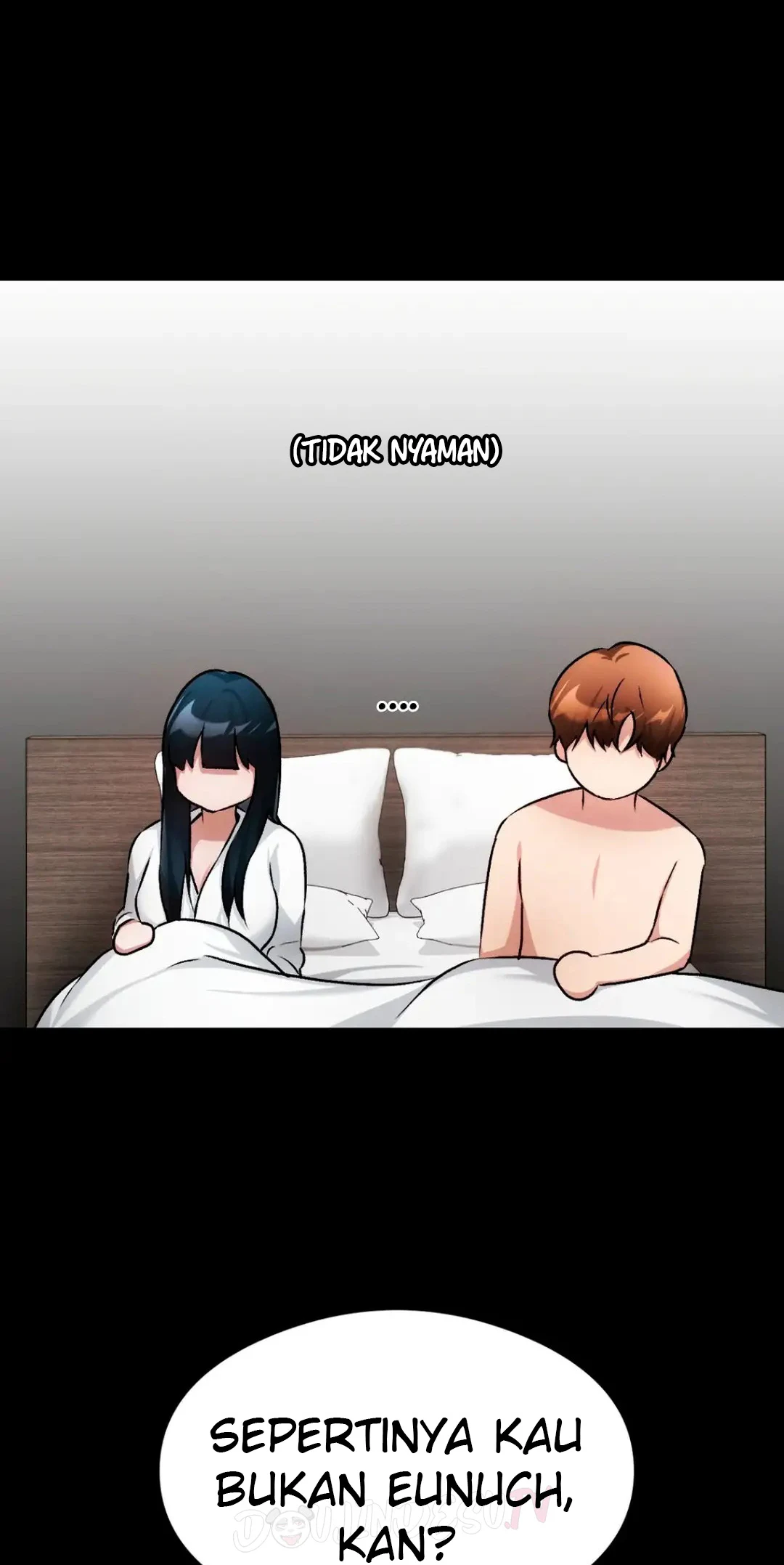 image-komik-open-talk-chapter-18-14/18