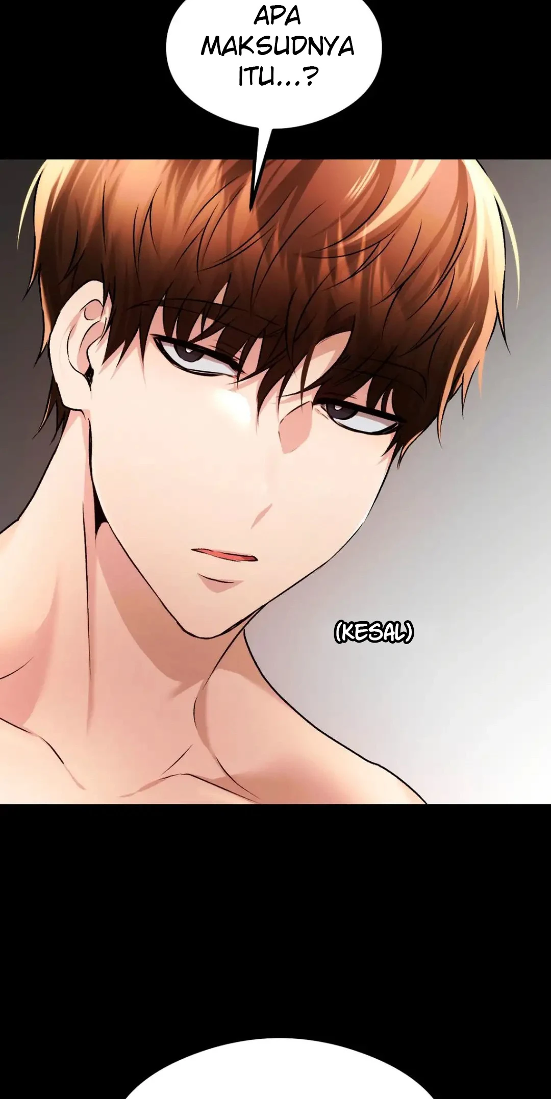 image-komik-open-talk-chapter-18-16/18