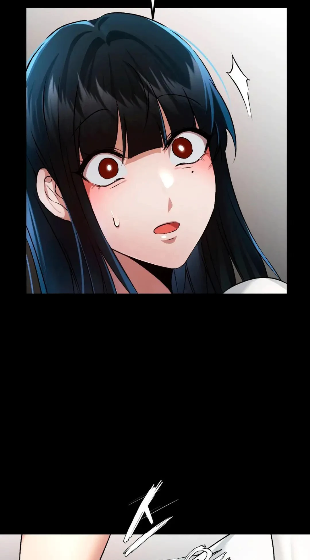 image-komik-open-talk-chapter-18-19/63