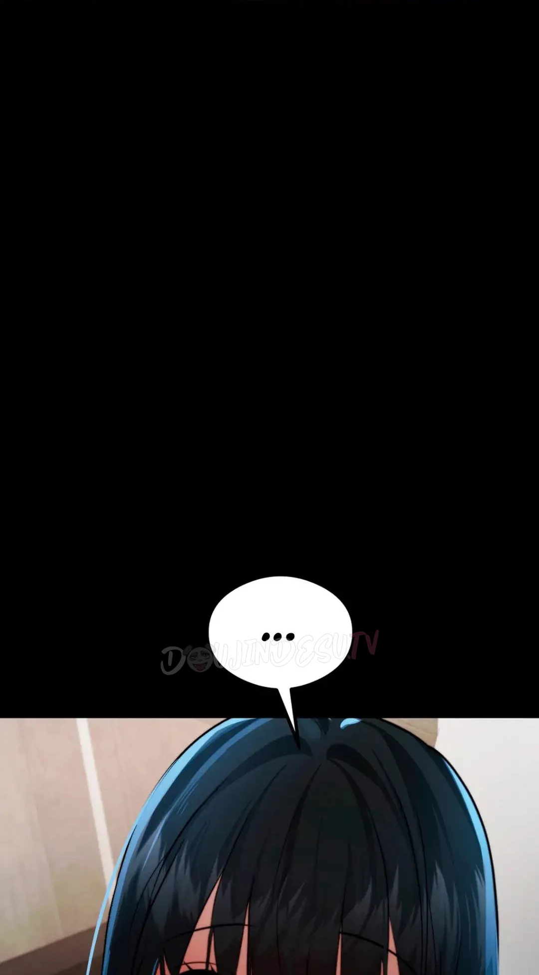 image-komik-open-talk-chapter-18-22/63